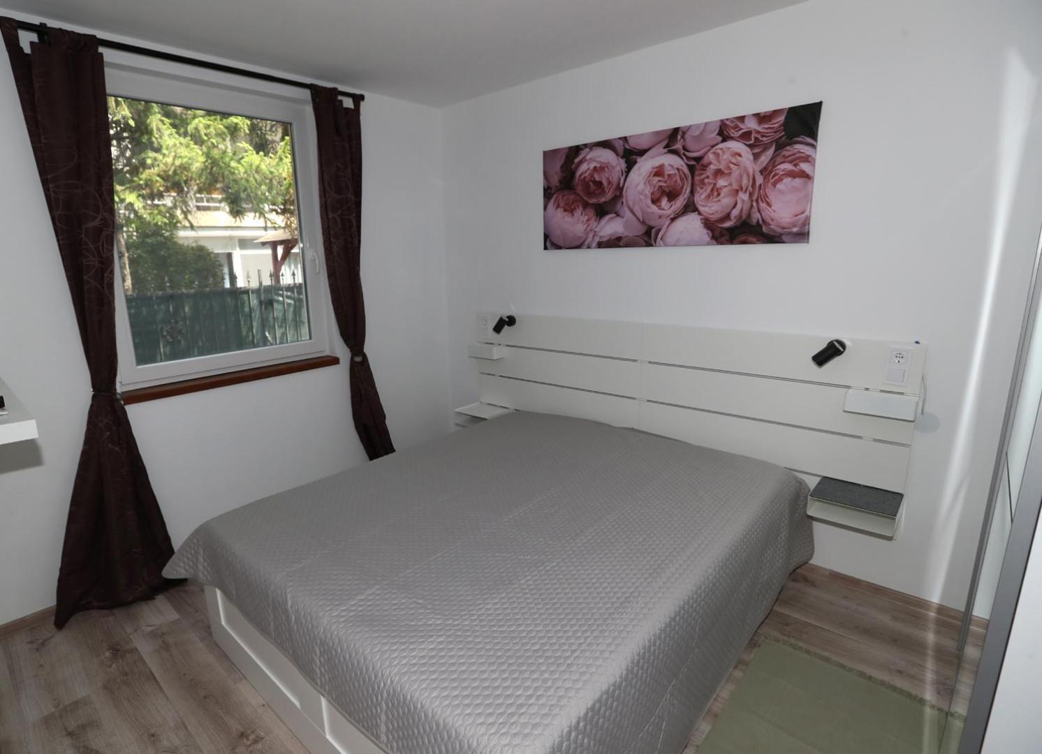 Four Flowers Apartman 希欧福克 外观 照片