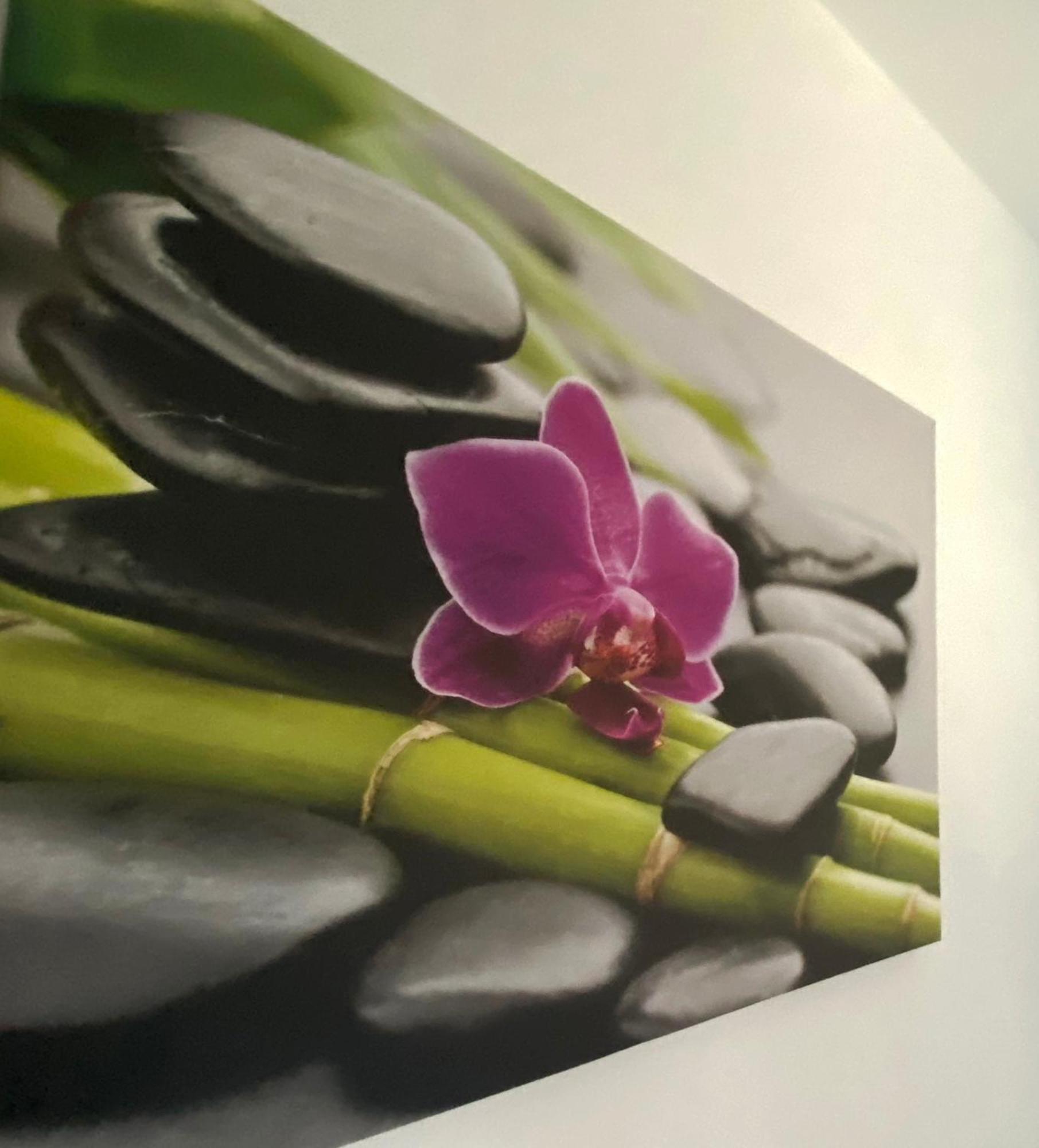 Four Flowers Apartman 希欧福克 外观 照片
