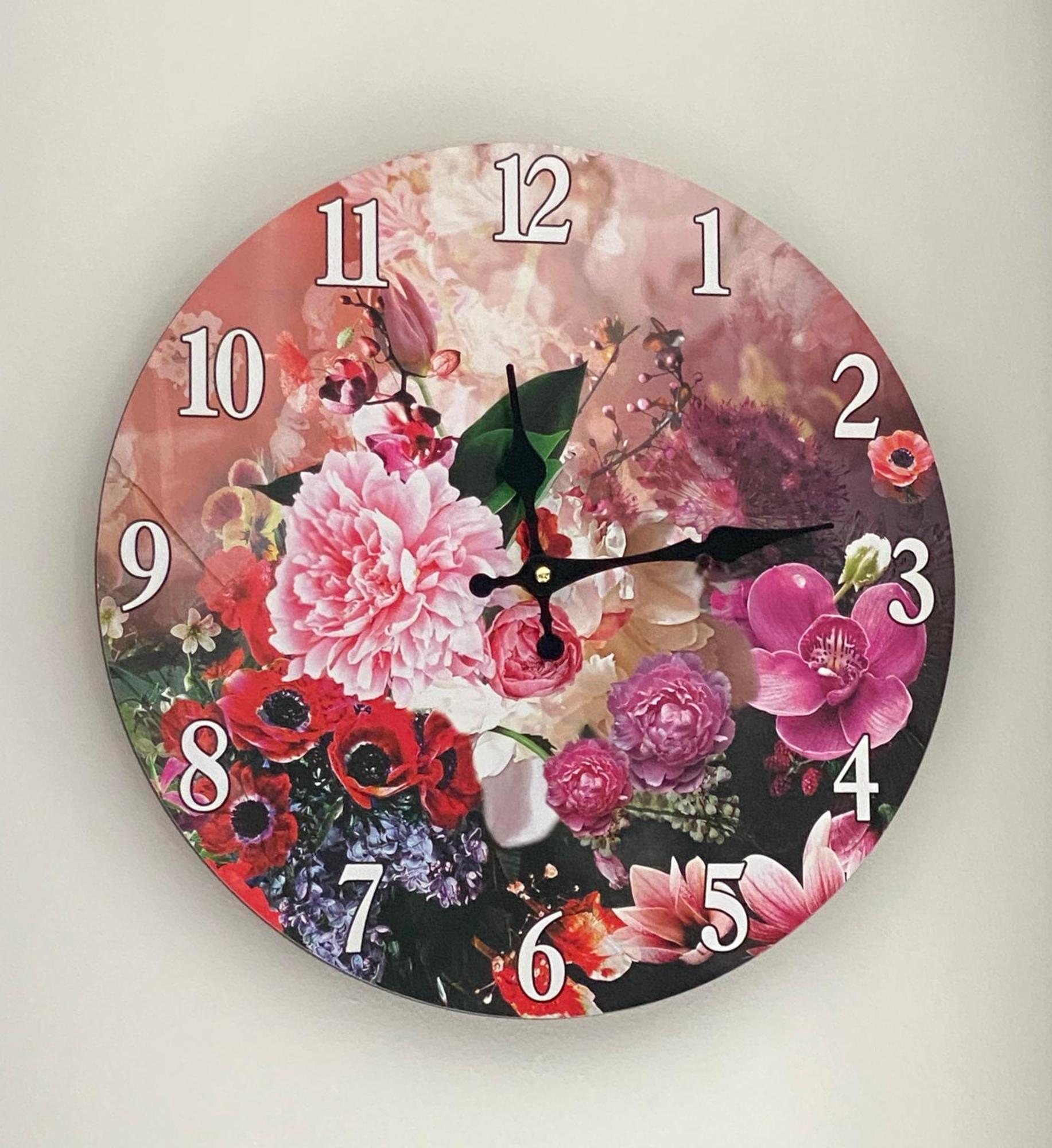 Four Flowers Apartman 希欧福克 外观 照片