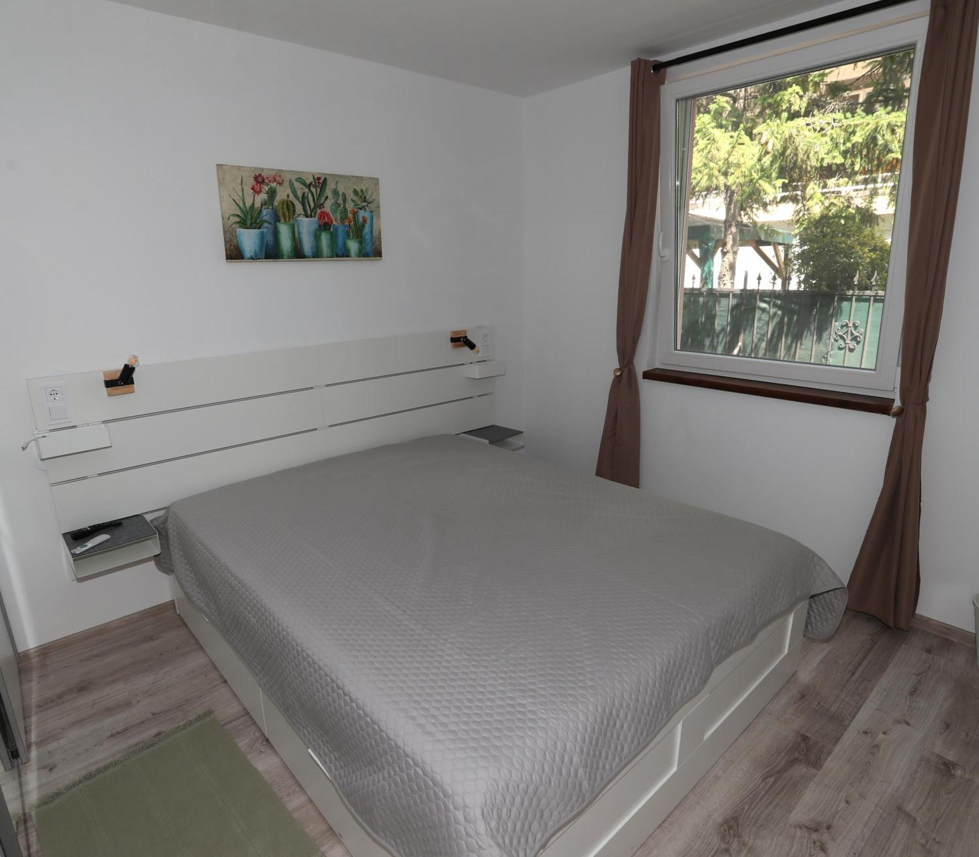Four Flowers Apartman 希欧福克 外观 照片