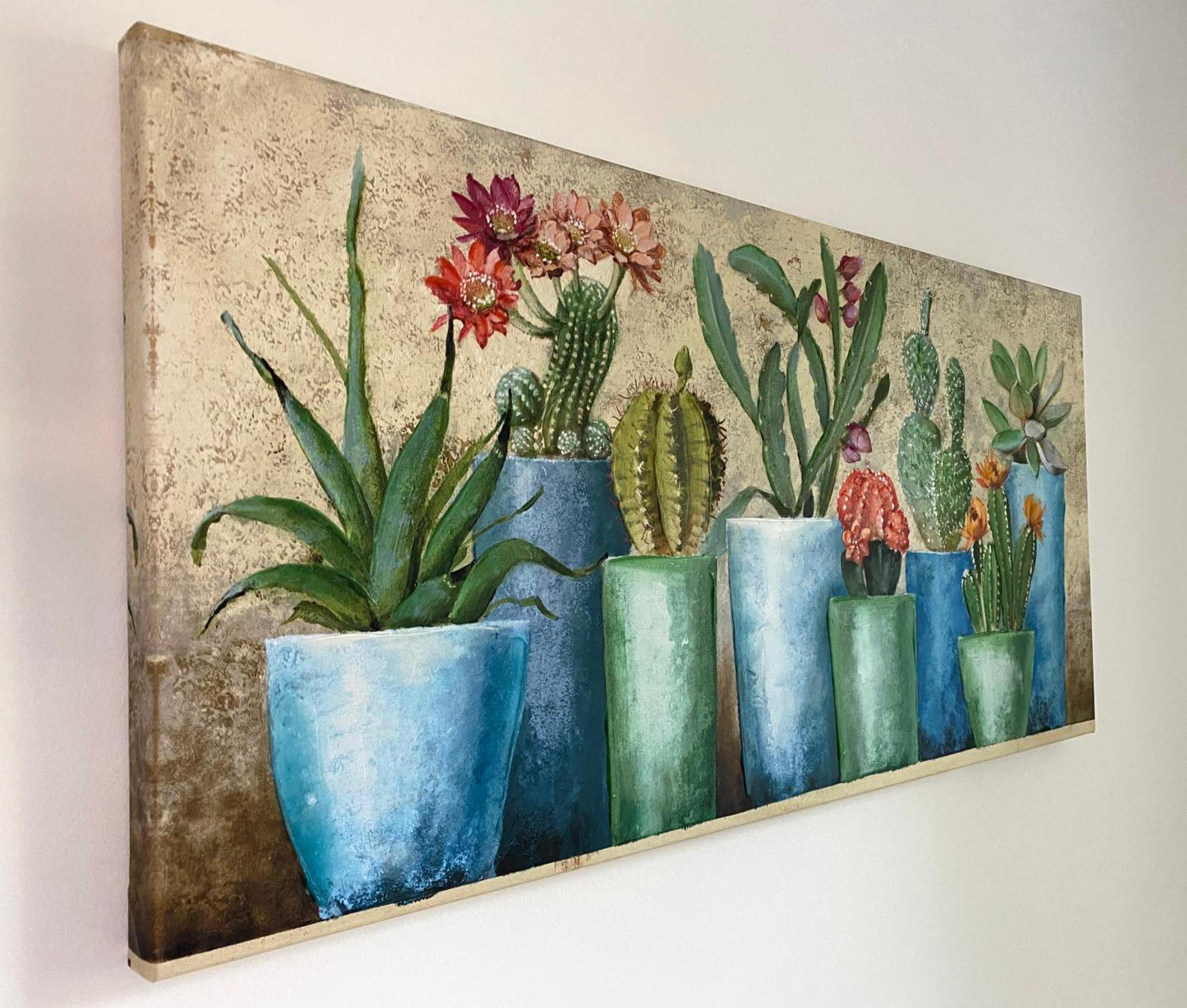 Four Flowers Apartman 希欧福克 外观 照片