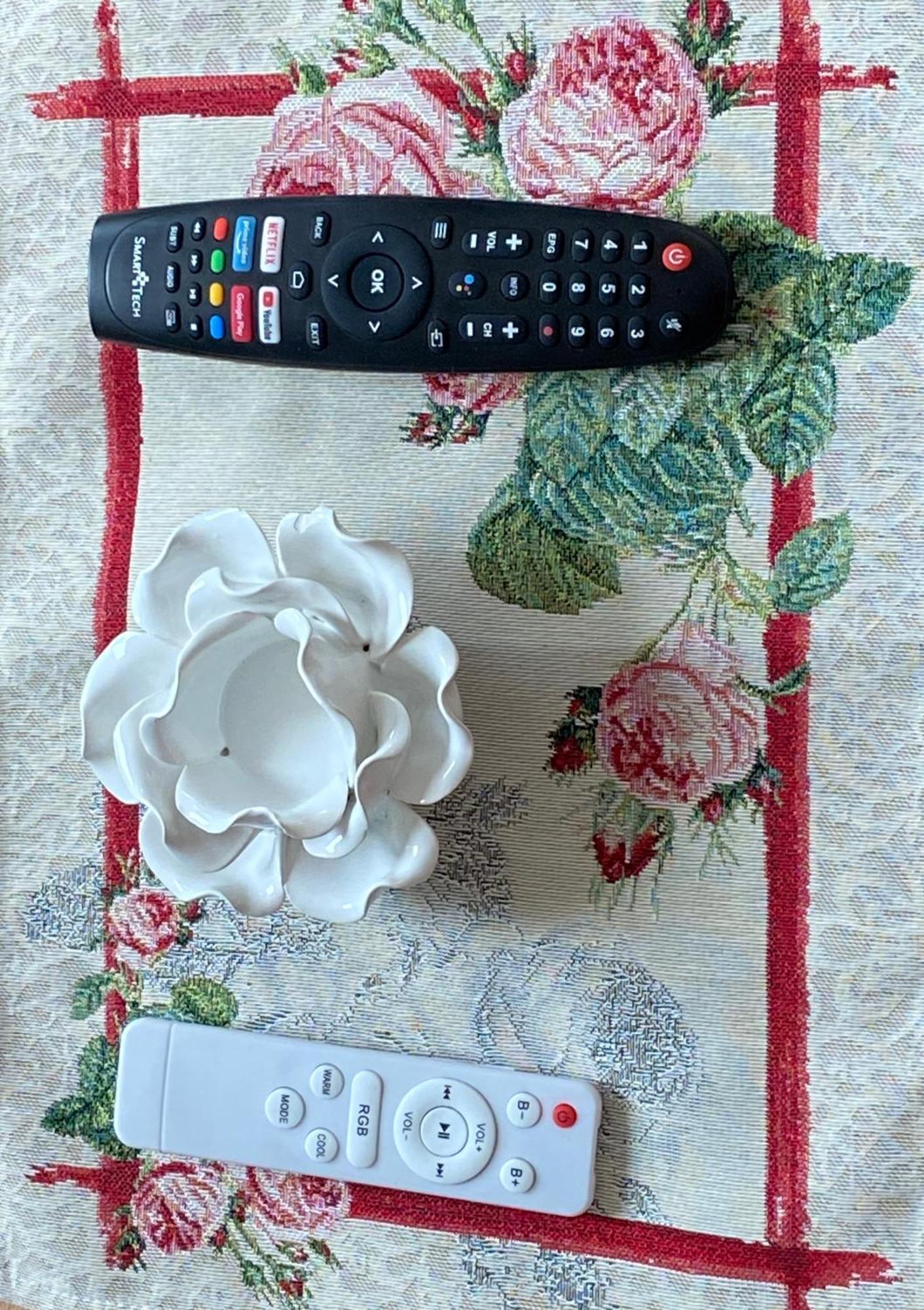 Four Flowers Apartman 希欧福克 外观 照片