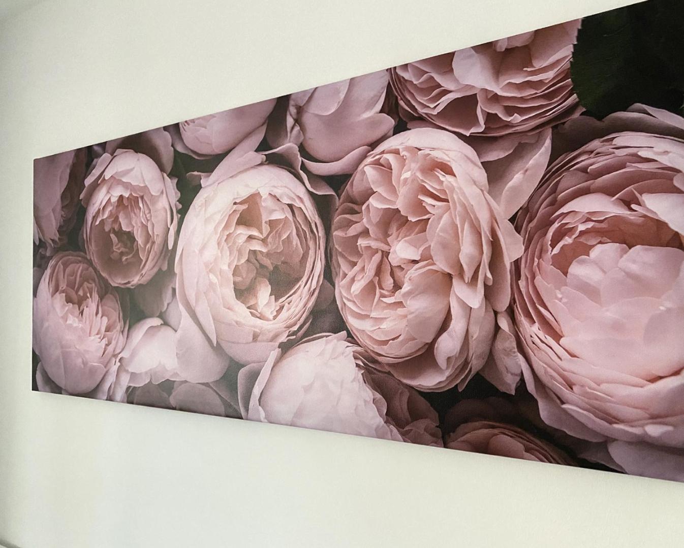 Four Flowers Apartman 希欧福克 外观 照片