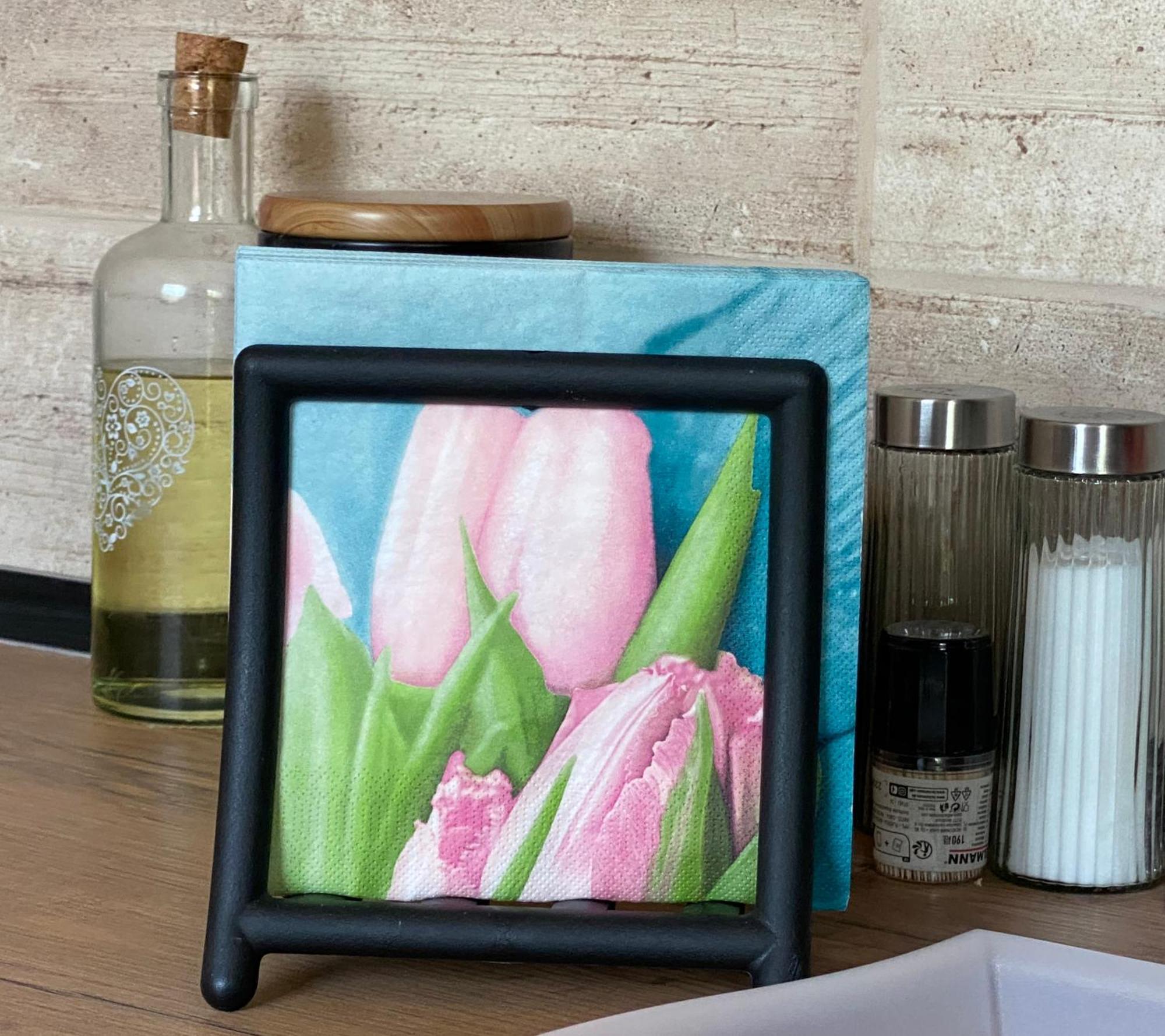 Four Flowers Apartman 希欧福克 外观 照片