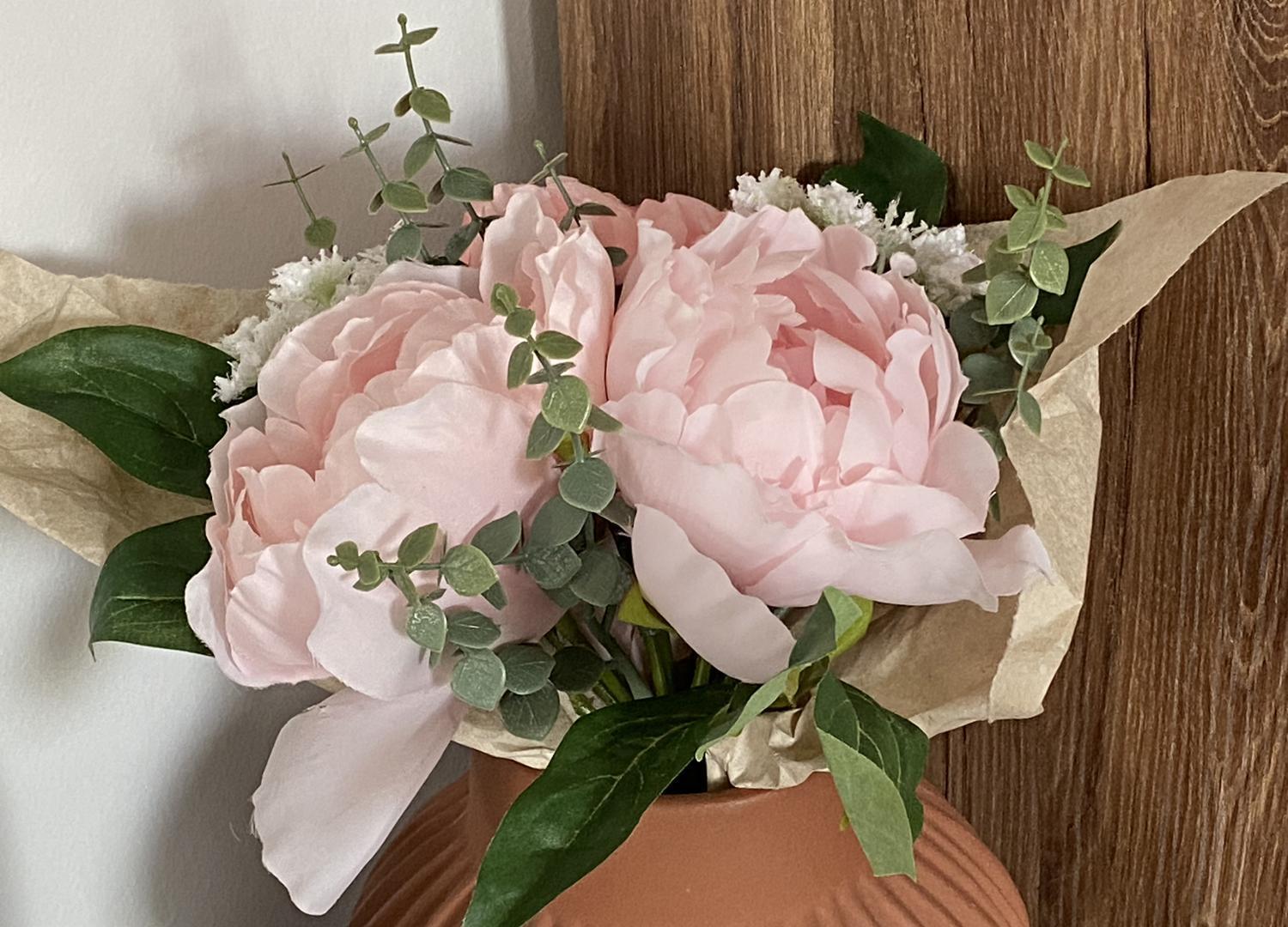 Four Flowers Apartman 希欧福克 外观 照片
